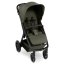 Sportovní kočárek ABC Design AVUS 2 2025 - Varianta: avocado