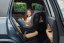 Autosedačka Britax SAFE-WAY M 2024