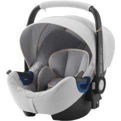 Autosedačka Britax /Römer BABY-SAFE 2 i-Size 2022