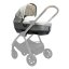 Set Joie calmi™ R129 2025 Signature carbon + i-Base™ Encore