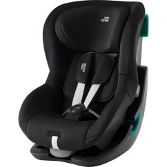 Autosedačka Britax KING PRO 2024