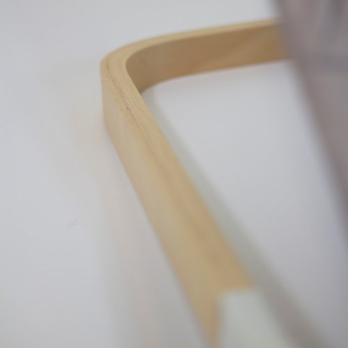 Lehátko Petite&Mars CALMY 2023