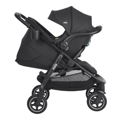 Sportovní kočárek Joie mydrift™ 2026