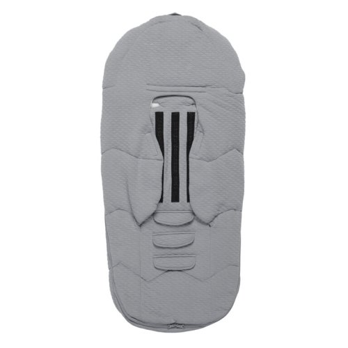 Jarní fusak Voksi BREEZE LIGHT 2026