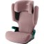 Autosedačka Britax HI-LINER 2025