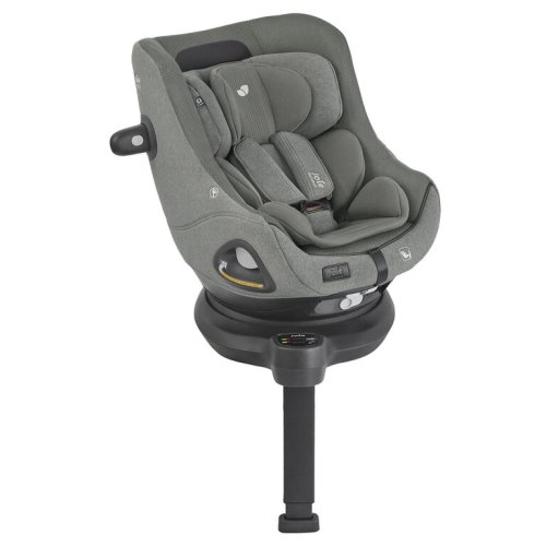 Autosedačka Joie i-Harbour™ Pro 2026