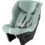 Autosedačka Britax SAFE-WAY M 2024