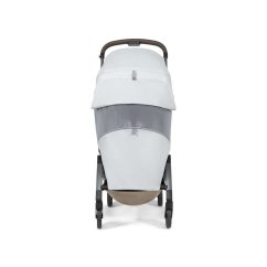 Síťka proti hmyzu & sluneční clona AER2/ AER+ 2026