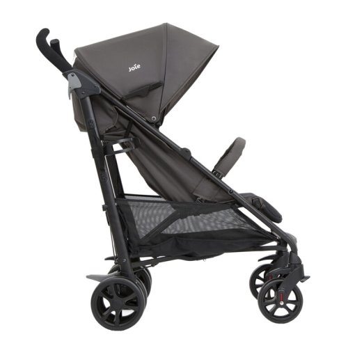 Golfový kočárek Joie brisk™ lx 2026