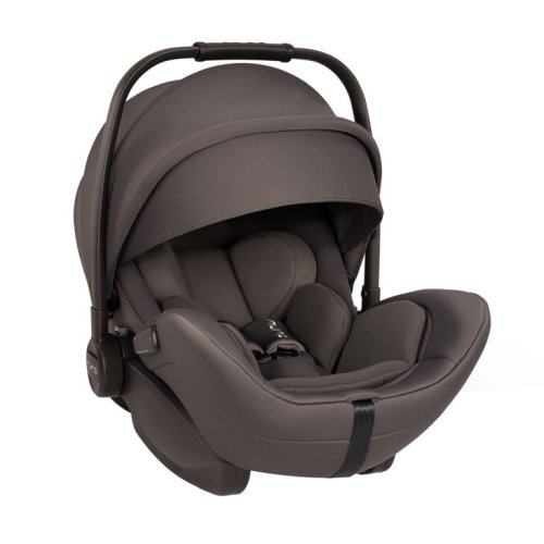 Autosedačka Nuna ARRA™ flex 2025 - Varianta: Nuna ARRA™ flex thunder