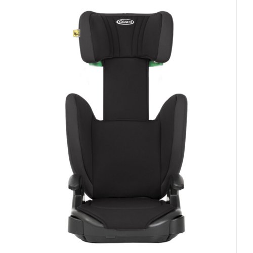 Autosedačka Graco JUNIOR MAXI™ R129 2026
