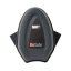 Autosedačka BeSafe IZI GO MODULAR X1 i-Size Black car interior