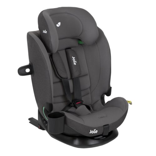 Autosedačka Joie i-Bold™ 2026