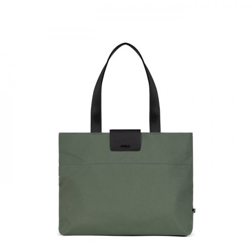 Uni Prebaľovacia taška Joolz 2023 - Varianta: Uni Přebalovací taška | Forest green