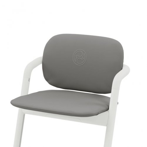 VLOŽKA KOMFORT do židliček Cybex LEMO 2023