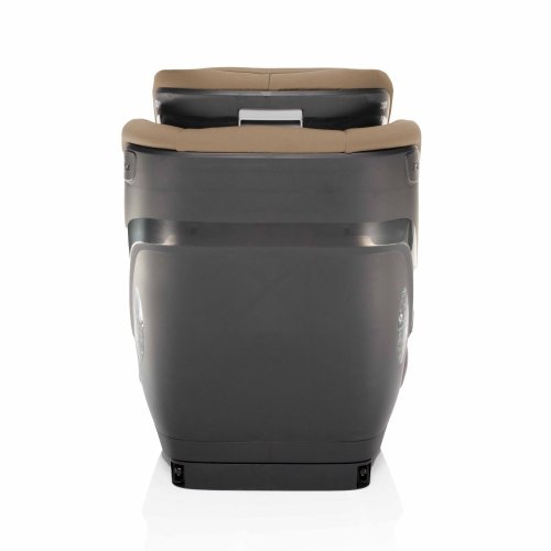 Autosedačka Zopa Matrix i-Size 2026