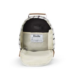 Batoh Elodie Details - Tidemark Drops