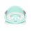 Zopa WC Sedátko COACH 2025 - Varianta: Blush Pink