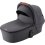 Hluboká korba ke kočárku Britax SMILE 5Z 2025 - Varianta: Space Black