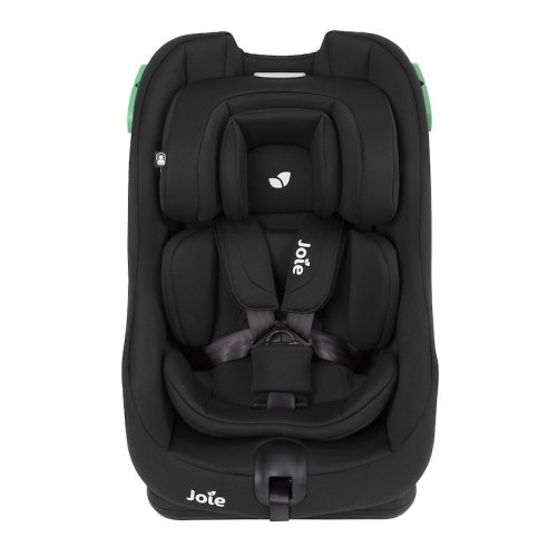 Autosedačka Joie steadi™ R129 2026