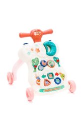 Dětské aktivní chodítko Fillikid 2025