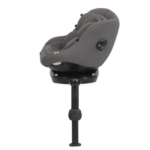 Autosedačka Joie i-PIVOT 360™ 2025