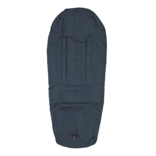 Fusak Voksi ADVENTURE 2026 - Varianta: Voksi Adventure black