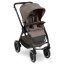 Sportovní kočárek ABC Design SAMBA 2 2025 - Varianta: avocado