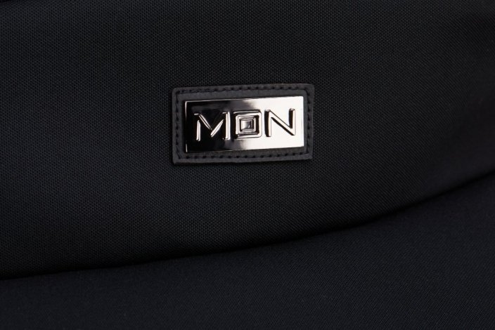 Set Relaxx Edition maxi