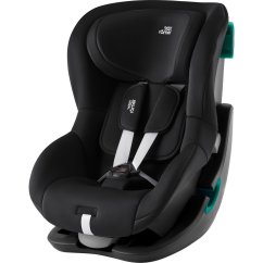 Autosedačka Britax KING PRO 2024