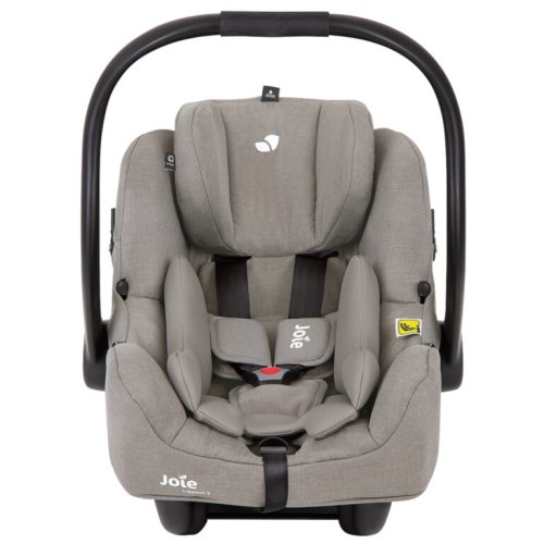 Autosedačka Joie i-Gemm™ 3 2026