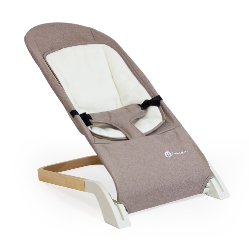 Lehátko Petite&Mars CALMY 2023