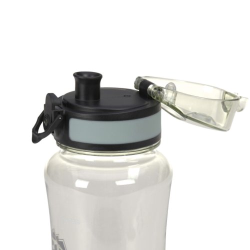 Svačinový set Lässig 2025