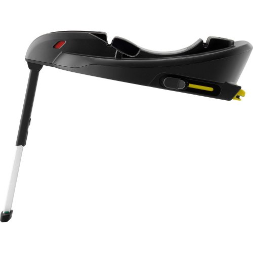 Set autosedačky Britax BABY-SAFE CORE + isofixová základňa BABY-SAFE CORE BASE 2026