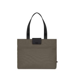 JOOLZ | Uni Přebalovací taška | Hazel brown NEW