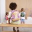 Dětský batůžek Lässig TINY DRIVERS 2025 - Varianta: LÄSSIG Tiny Backpack Tiny Drivers 2025 ballon