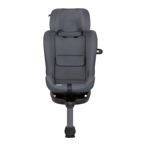 Autosedačka Joie i-Spin 360™ Max 2026