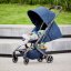 Sportovní kočárek Joolz AER+ 2025