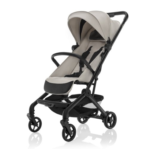 Sportovní kočárek Zopa JET 2026