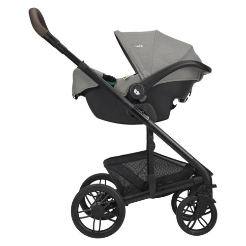 Autosedačka Joie i-Snug™ 2 2026