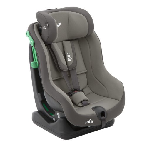 Autosedačka Joie STEADI™ R129 2025