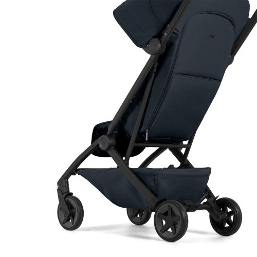 Sportovní kočárek Joolz AER2 BUNDLE SET s držákem na nápoje a madlem 2025