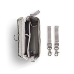 Organizér Elodie Details - Moonshell