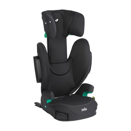 Autosedačka Joie i-Trillo™ fx 2026