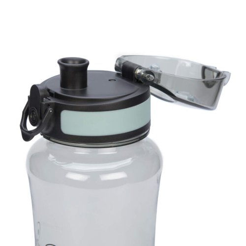 Svačinový set Lässig 2025