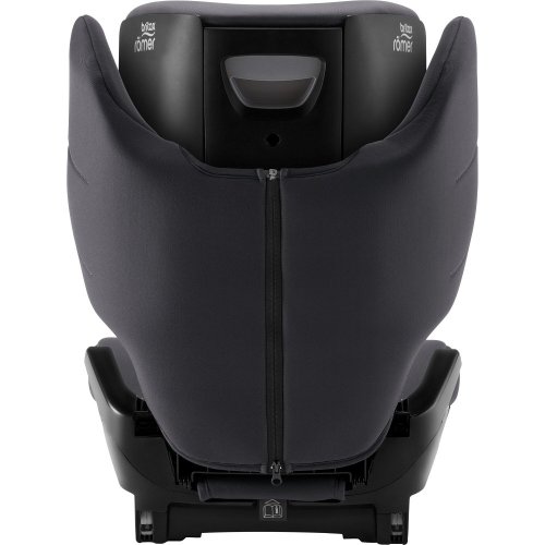 Autosedačka Britax/Römer DISCOVERY PLUS 2024