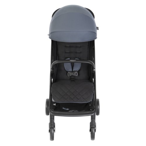 Sportovní kočárek Graco MYAVO™ 2026