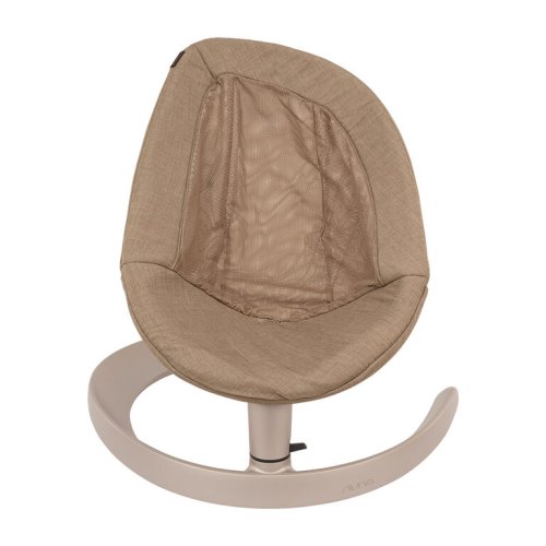 Nuna LEAF™ grow chateau - Varianta: Nuna LEAF™ grow chateau