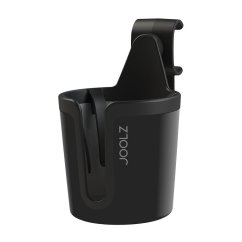Uni držák na nápoje Joolz 2025 BLACK