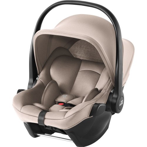 Set autosedačky Britax BABY-SAFE CORE + isofixová základňa BABY-SAFE CORE BASE 2026